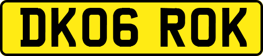 DK06ROK