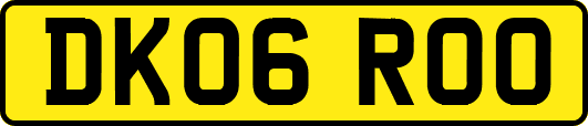 DK06ROO