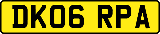 DK06RPA