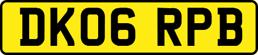 DK06RPB