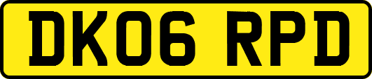DK06RPD