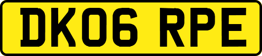 DK06RPE