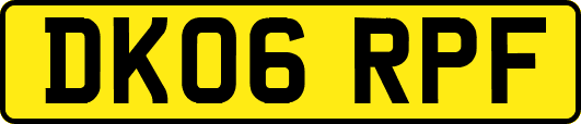 DK06RPF