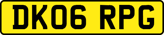 DK06RPG
