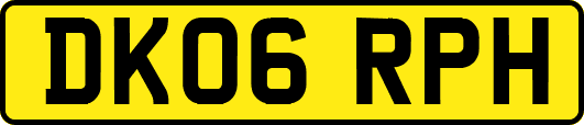 DK06RPH