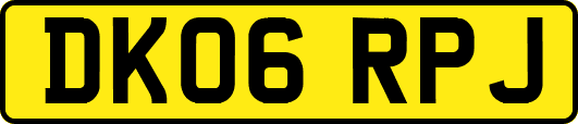 DK06RPJ