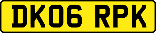 DK06RPK