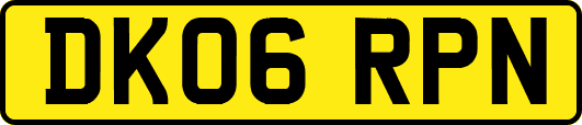 DK06RPN