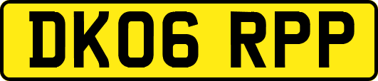 DK06RPP