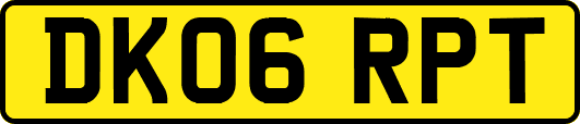DK06RPT