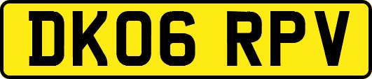 DK06RPV