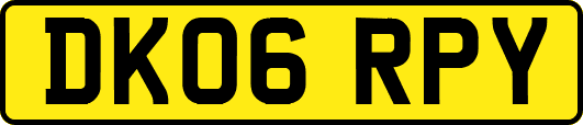 DK06RPY