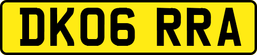 DK06RRA