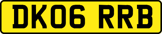 DK06RRB