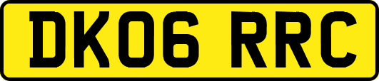 DK06RRC