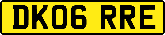 DK06RRE