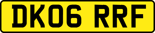 DK06RRF