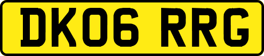 DK06RRG
