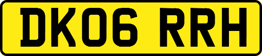 DK06RRH
