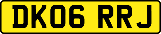 DK06RRJ