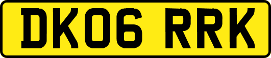 DK06RRK