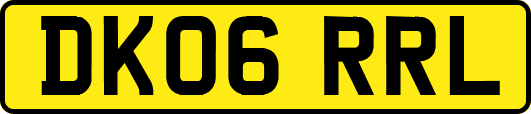 DK06RRL