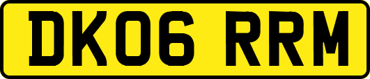 DK06RRM