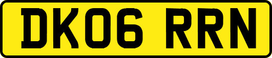 DK06RRN