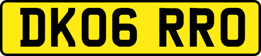 DK06RRO