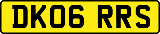 DK06RRS