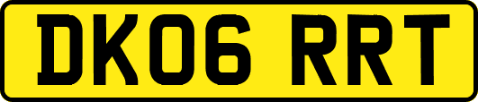 DK06RRT