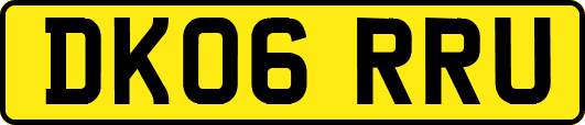 DK06RRU