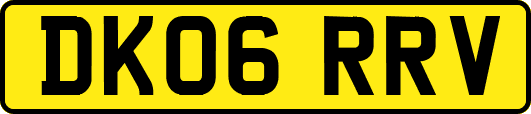 DK06RRV