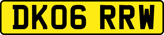 DK06RRW