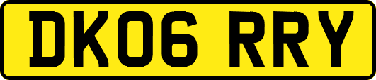 DK06RRY