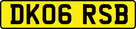 DK06RSB