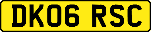 DK06RSC
