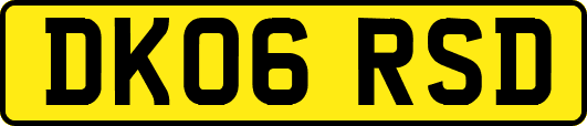 DK06RSD