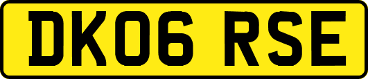 DK06RSE