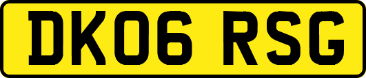 DK06RSG