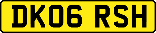 DK06RSH
