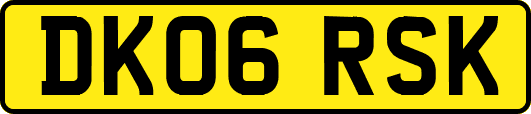 DK06RSK