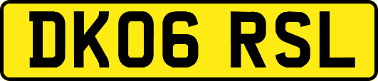 DK06RSL