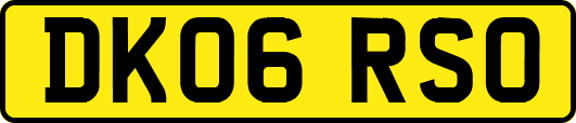 DK06RSO