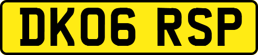 DK06RSP