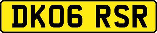 DK06RSR