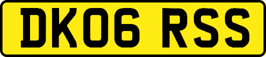 DK06RSS