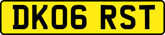 DK06RST