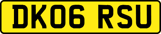 DK06RSU