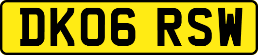 DK06RSW